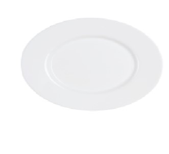 Тарілка Luminarc Everyday 19 см десертна